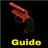 icon Guide for Mobile Battle(Gratis Mobile Pubg Gids voor Battle Royale
) 1.0