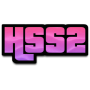 icon tryhss.soundboardfinally.hungarianstreamers2(Hongaarse Streamers Klankbord 2
)