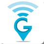 icon Global Gps