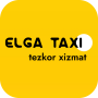 icon Elga Taxi(Elga Taxi Klantaanvraag)