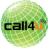 icon Call4u(Call4uitell) 4.1.3