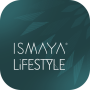 icon ISMAYA(ISMAYA - Eet Drink Vier
)