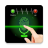 icon Lie Detector Test: Prank App 33