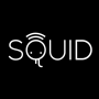 icon SQUID(SQUID - Loyaliteit + beloningen
)