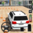 icon Prado Parking(Modern parkeren Autospellen 3D) 1.2.1