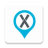 icon com.tagxter.siteguideportal(Site Guide Navigation Pager) 1.7.7