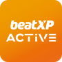 icon beatXP ACTIVE(beatXP Actieve)