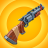 icon Zombero(Zombero: Archero Doom Shooter) 1.17.0