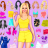 icon Dress Up Games(Idle Gun Tycoon - Schiet nu! Beat Roller - Music Ball Race Touch 'n Go eWallet Elelive - Mukbang, Fun, Chat Melo - Online videochat Omi - Daten, vrienden en meer JinJinJin NetBoom - PC-games op telefoon GB Wasahp Pro V8 - Statusbeveiliging voor WhatsApp) 1.1.4