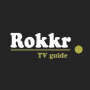 icon Rokkr Tv Tips(RoKKr TV App Guide
)
