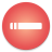 icon SmokeFree(SmokeFree: Stop langzaam met roken) 5.2.0