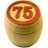 icon Loto(Russische Loto - 90 Ball Bingo
) 5.23
