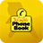 icon PhoneBook(Het complete telefoonboek) 5.0