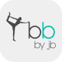 icon BodyBarre(BodyBarre door JB
)