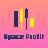 icon Space Profit(Space Winst
) 1.0.0