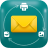 icon SmsPrint(SMS Printer - SMS Backup
) 1.0.8