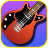 icon Bass Guitar(Echte basgitaarsolo) 1.7