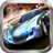 icon Crazy Racing 1.9.9.6