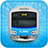 icon MetroidHD(Korea Subway Info: Metroid) 6.3.0