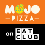 icon MojoPizza(Mojo Pizza: online eten bestellen Behrouz)