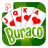 icon Buraco(Buraco Loco : kaartspel) 2023.1.0