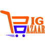 icon Big Bazaar(BigBazaar
)