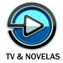 icon Optimovision Tv Gratis(Optimovision - Novelas y Series
)