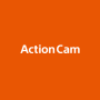 icon Action Cam(Action Cam-app)