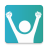 icon Oust(Oust - Leer slimmer) 2.11.74