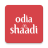 icon Odia Shaadi(Odia Huwelijk door Shaadi.com) 9.51.1