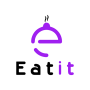icon Eat itdelivery(Eet het - bezorging)