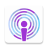 icon Podcasts Home(Podcasts Home
) 2.13.13-podcasts
