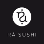 icon com.heapsgo.rasushi.android(Rauwe Sushi)