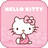 icon KT Wristband(Hello Kitty Babypolsband) 1.0.4
