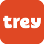 icon Trey(Trey
)