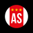 icon AS Nieuws(Ajax Showtime) 2.3.32