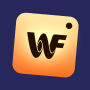 icon WordFinder(WordFinder door YourDictionary)