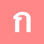 icon com.copyharuki.thaithaidictionaries(Thais Woordenboek)