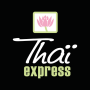 icon com.tacitinnovations.bonapp(Thai Express Canada)
