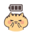 icon KANSAI CATS(Batterijwidget Kansai Cats vergrendelen) 3.33.12