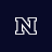 icon Nevada(This Is Nevada) 2023.11.0600 (build 11617)