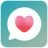 icon Clover(Timo - Live videochat
) 1.0.39