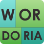 icon Wordoria(Wordoria - Woordpuzzelspel)