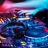 icon DJ StudioVirtual Music Player(DJ Studio-Virtuele Muziekspeler
) 1.0.5