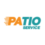 icon Patio Delivery(PatioServicelevering)