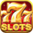 icon Slots Fun(Slots Fun: Casino Games
) 1.0.2