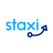 icon Staxi(Staxi, de taxi met vaste prijs) 1.1.111