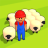 icon Sheep Market(Schapenmarkt: Kweek dieren) 1.1.3