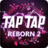 icon Tap Tap Reborn 2(Tap Tap Reborn 2: Popular Songs Rhythm Game) 2.9.0