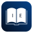 icon English Igbo Dictionary(Engels Igbo Woordenboek) 10.2.5